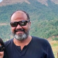 Nilesh Khedekar