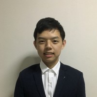Justin Kua