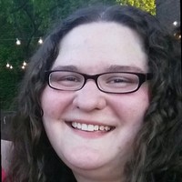 Kimberly Ingraham-Beck