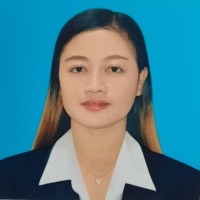 Dizza Mae Baturiano
