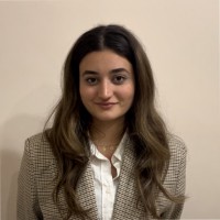 Narod Noramanian