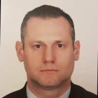 Ibrahim Şen
