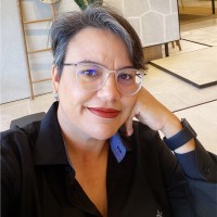 Herilene Pereira Xavier