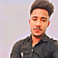 Akash Deep