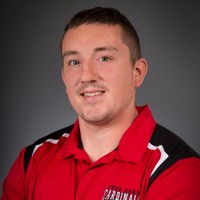 Chris Hearn
