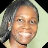 pauline Rosalie Moukouri