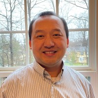 Feng Huang