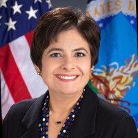 Mari Gomez