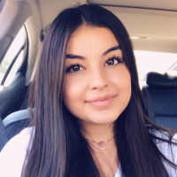 Eileen Ibarra