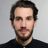 Samuel Zimmermann