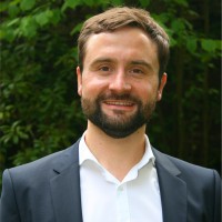 Andreas Wehner