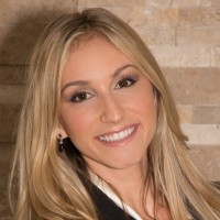 Tiffany Capobianco