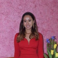 Brenda Yamamoto