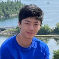 Ricky Chen