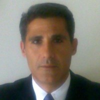 Oscar Reinaldo Lasanta