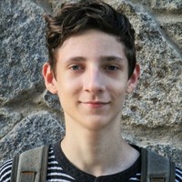 Alex Stepanenko