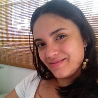 genesis fernandez navas