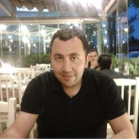 Erkan Bakioğlu