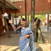 Akriti Singh