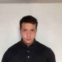 Manuel Ortiz