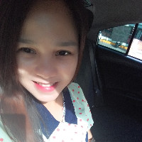 Sheryl Mae Guilaran