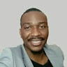 Patrick Chungu