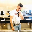 Ricardo Silva
