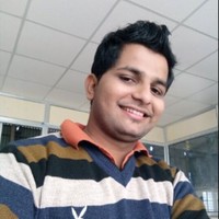 Manoj Gadekar