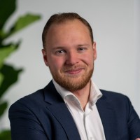 Thijs Kok