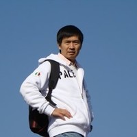 Billy Chen