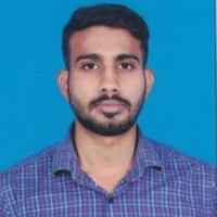 Sathya Raj