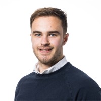 Maarten Grit