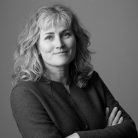 Petra Rosén