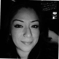 Anjelica Meza-Martinez