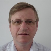 Dragos Catalin Stanel