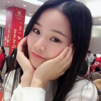 谷婷婷