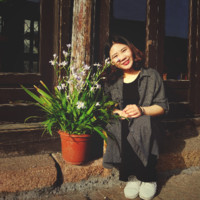 杨茹岚
