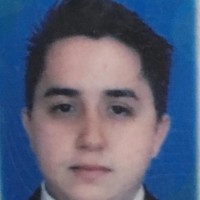 Juan Carlos Feraud Dávila