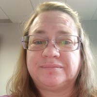 Kathryn Falconer