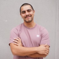 Sebas Rodríguez