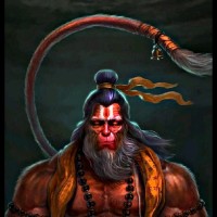 Chaitya Patel