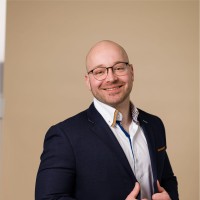 Paul Bex