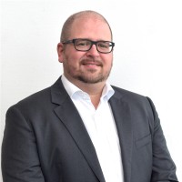 Andreas vom Bruch