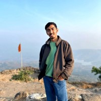 Raaghav Bhyana