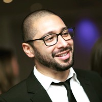 Romano Bino
