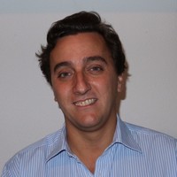 Gabriel Pérez Tonkin
