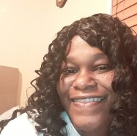 Tonya Williams