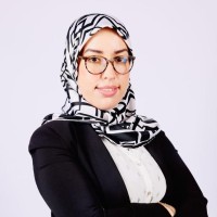 Salima KASBANE