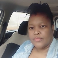 Neli Tshabalala