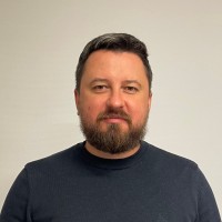 Oleksandr Bilyi